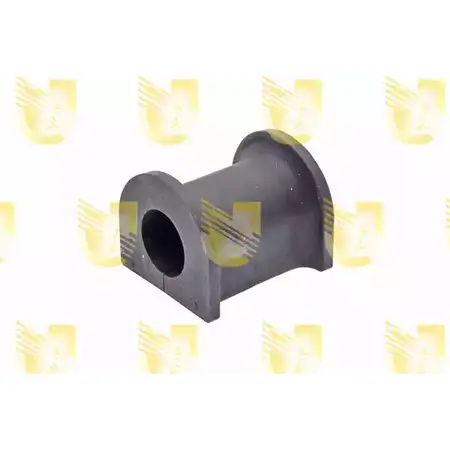 Втулка стабилизатора UNIGOM C UN1W8 WZK1NA 3909395 392882