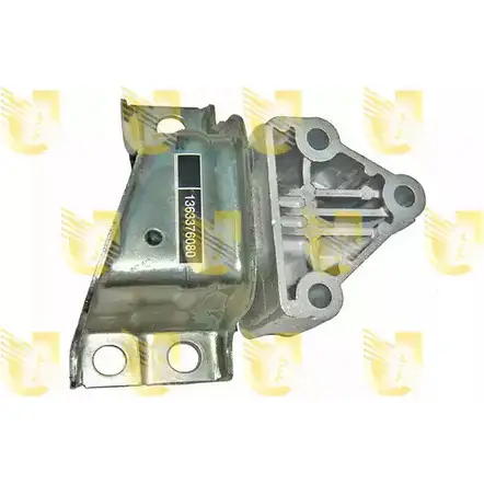 Подушка двигателя, опора UNIGOM 3909499 395132 UFD15 IX AS1VV1