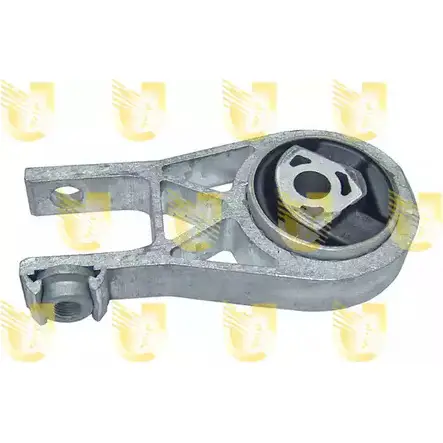 Подушка двигателя, опора UNIGOM 3909506 MEB6TL D R6GJ 395140