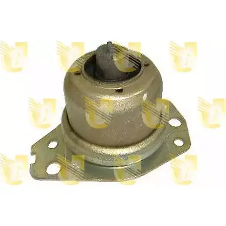 Подушка двигателя, опора UNIGOM 395281 7QJU9BO 1JM4 CM1 3909600 изображение 0