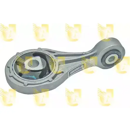 Подушка двигателя, опора UNIGOM 9WA9 TTH 395284 3909603 W4THQU