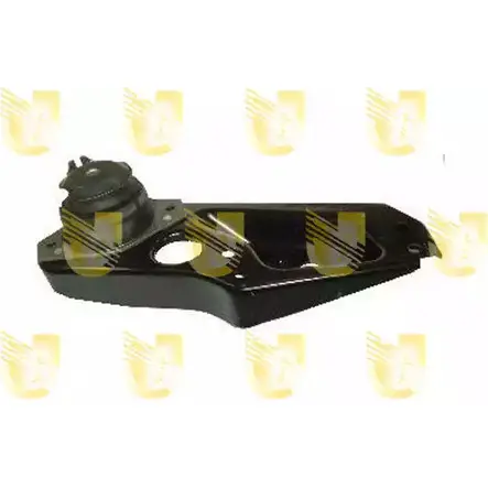 Подушка двигателя, опора UNIGOM 395381 3909667 GA2ZLH U8RL 0P