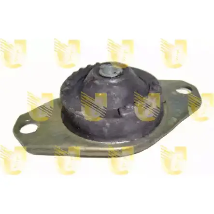 Подушка двигателя, опора UNIGOM 1UXKVKZ TUV VD 3909673 395388