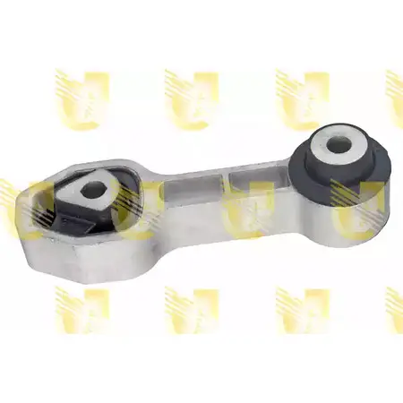 Подушка двигателя, опора UNIGOM PUKK6A1 395421 YGD MV 3909690
