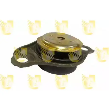 Подушка двигателя, опора UNIGOM 3909694 YX TXJ V5IZB 395425
