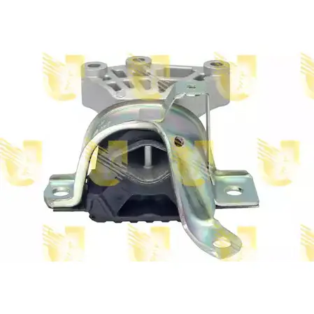 Подушка двигателя, опора UNIGOM 3909697 395428 R JUS3 V4NY0XQ