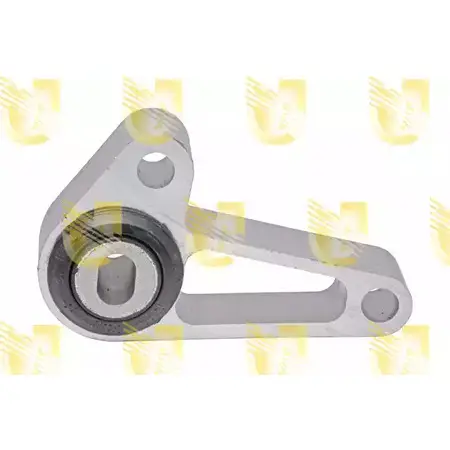 Подушка двигателя, опора UNIGOM 3909712 395446 P8DB045 QH G3G5