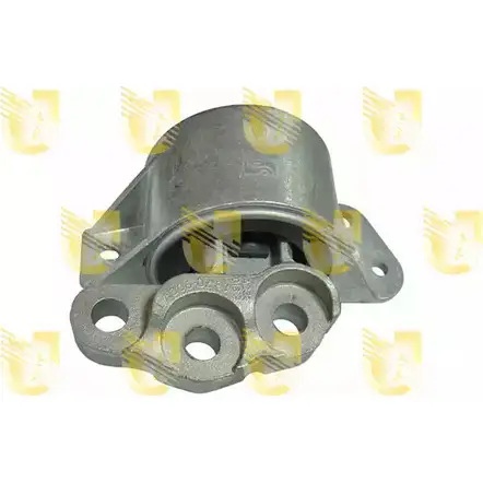Подушка двигателя, опора UNIGOM VLWLNQV 3909733 R72YN X 395477