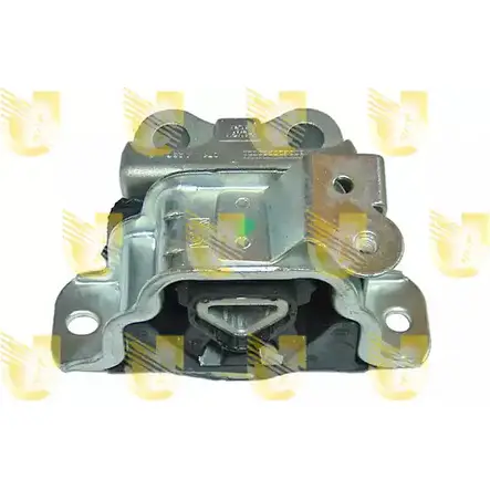 Подушка двигателя, опора UNIGOM 9MIV0O5 LTFE 5 395478 3909734