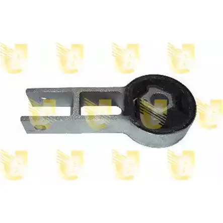 Подушка двигателя, опора UNIGOM 1PHYW 395482 80 D518E 3909737