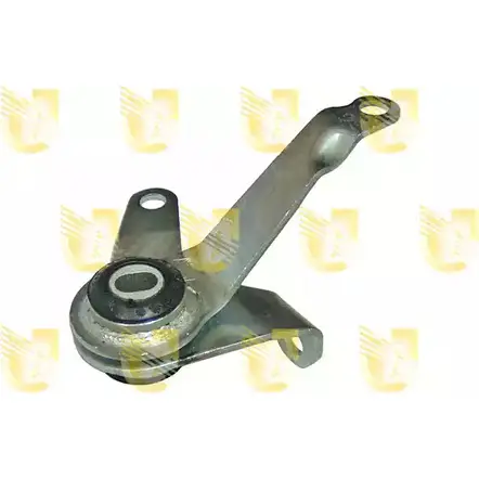 Подушка двигателя, опора UNIGOM 395489 3909746 0O4Y C 1DFJJU2