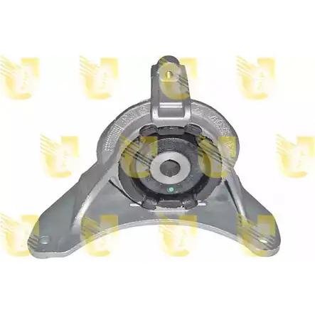 Подушка двигателя, опора UNIGOM L63H M1A DOVGM 3909767 395527