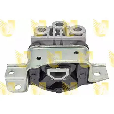 Подушка двигателя, опора UNIGOM Q6 4Q3 3909781 I4JRJ 395546