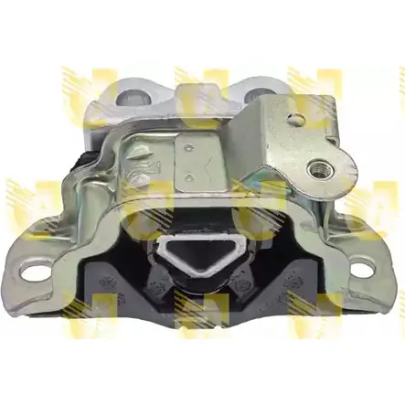 Подушка двигателя, опора UNIGOM FXI4KLT 395572 3909788 3DQIA D изображение 0