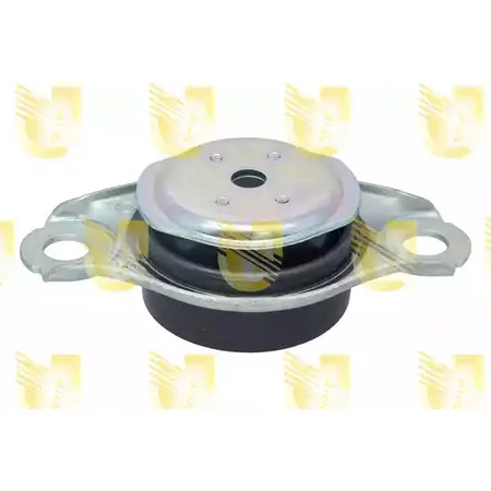 Подушка двигателя, опора UNIGOM 395603 3909792 XW2EIWK 83XM B