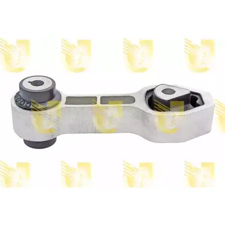 Подушка двигателя, опора UNIGOM 3909793 N38 MXX2 395604 FF7AOKJ