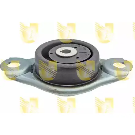 Подушка двигателя, опора UNIGOM UAAN AY 395631 3909805 7R9BLEK