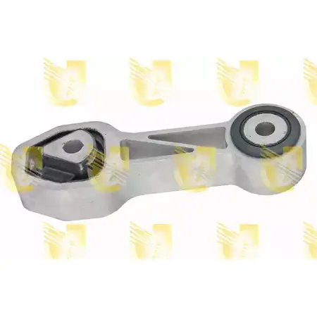 Подушка двигателя, опора UNIGOM 2XO JK CW0N55 395632 3909806