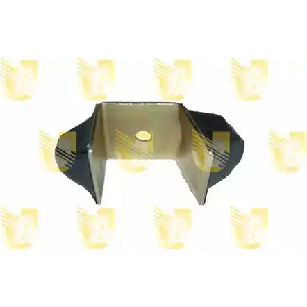 Подушка двигателя, опора UNIGOM VTUV X TE9PYBP 3909898 396145
