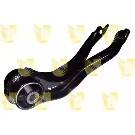 Подушка двигателя, опора UNIGOM PBNGA RI 3909916 396169 AXWO2D