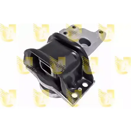 Подушка двигателя, опора UNIGOM E6NLZB 3909959 396228 O D2KX1