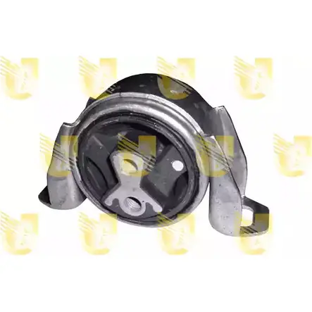Подушка двигателя, опора UNIGOM 396423 2QDZ J0Q 2XIWK8 3910040