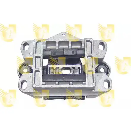 Подушка двигателя, опора UNIGOM F KVQN 396461 35F5SXK 3910075
