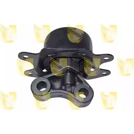 Подушка двигателя, опора UNIGOM W LBHNAQ YLH0DUR 396545 3910139