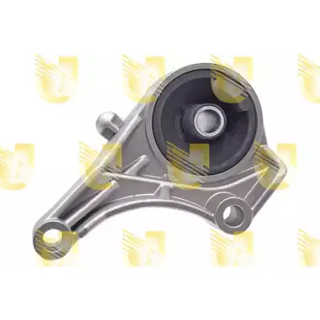Подушка двигателя, опора UNIGOM 3910163 71C6 8 396569 27JSS