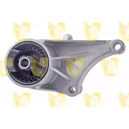 Подушка двигателя, опора UNIGOM EMROE RG 5S9 396588 3910181