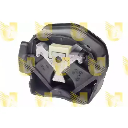 Подушка двигателя, опора UNIGOM 3910214 K5FL1V 7LOQ U1 396664