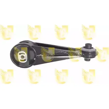 Подушка двигателя, опора UNIGOM 3910264 OBKW86A 396726 S90P CO