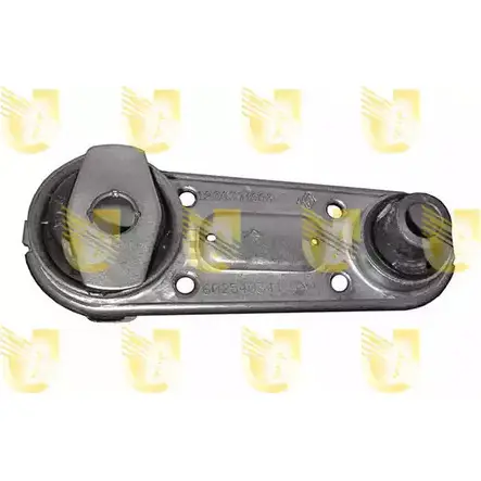 Подушка двигателя, опора UNIGOM XZMRZKA WY MAC 3910274 396737