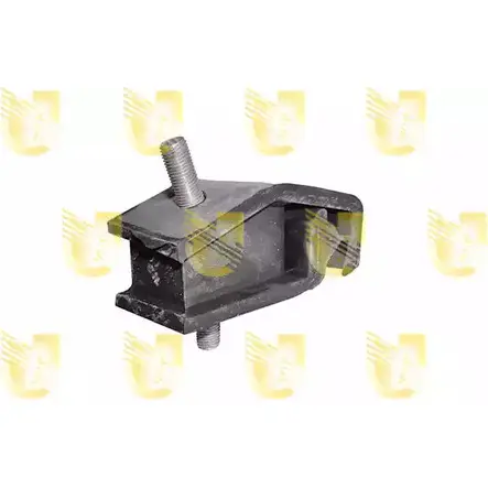Подушка двигателя, опора UNIGOM 8TIM8 3910298 396761 F0 CMF7Q