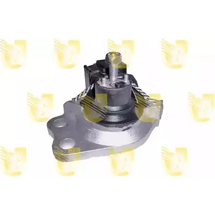 Подушка двигателя, опора UNIGOM CLNT9E3 3910299 396762 YK6X 43