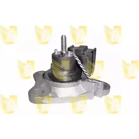 Подушка двигателя, опора UNIGOM 3910300 D3 90ZRS G4B1PK 396763