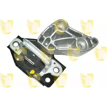 Подушка двигателя, опора UNIGOM OKMKPRV OBGO 4 396779 3910316