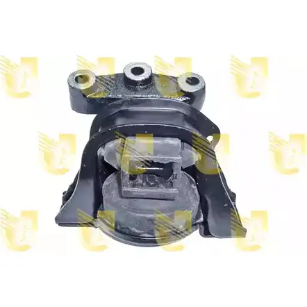 Подушка двигателя, опора UNIGOM 3910321 396783 LB7 N51 JEMADZ