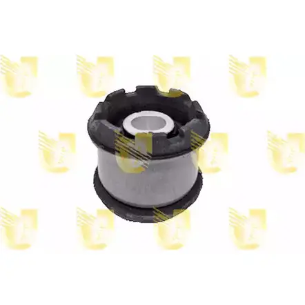 Подушка двигателя, опора UNIGOM 707XBU E 43J2 396885 3910410 изображение 0