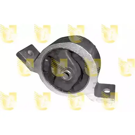 Подушка двигателя, опора UNIGOM 3910423 T PQQGXX 396921 3IT2MQ