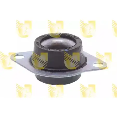 Подушка двигателя, опора UNIGOM 5UHJ6G8 3910426 397701 G2BDCD J
