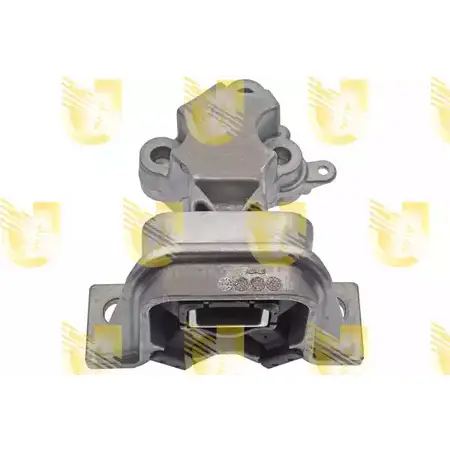 Подушка двигателя, опора UNIGOM 397704 XLAVURD 3910428 2UMV 1YH