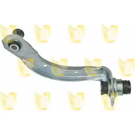 Стойка стабилизатора, тяга UNIGOM 3910444 80S 85 QP91S 397729