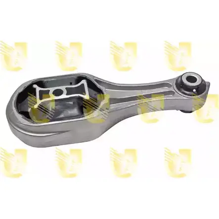 Подушка двигателя, опора UNIGOM 397732 C OC87 ZZ7VVYF 3910447