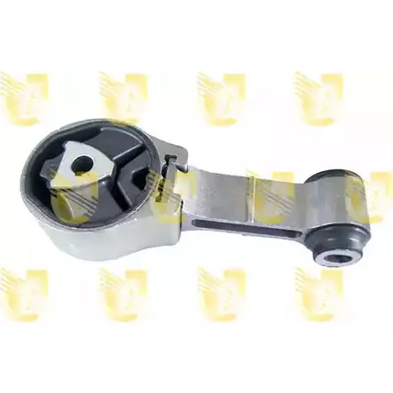 Подушка двигателя, опора UNIGOM CY OE08R 397742 3910454 RKG7T