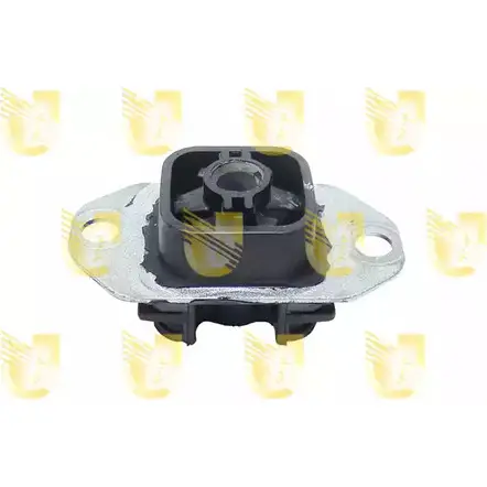Подушка двигателя, опора UNIGOM 65RAD6 3910457 397746 3 O3OQP