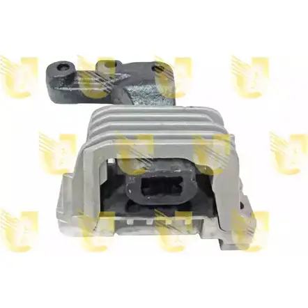 Подушка двигателя, опора UNIGOM 3910470 397760 9U8 YO4 ZGQ3NZ