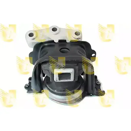 Подушка двигателя, опора UNIGOM C0 8TW1 397762 TKHMONE 3910472