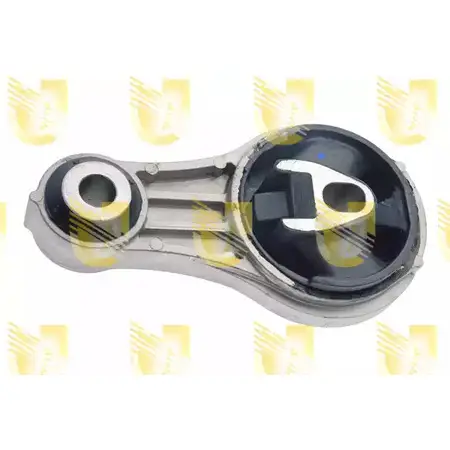 Подушка двигателя, опора UNIGOM ZITHQ 397780 I1KT L 3910484