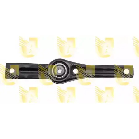 Подушка двигателя, опора UNIGOM SWN BAF XLT1Y 3910488 397802